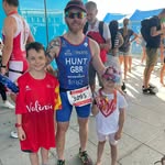 Rich Hunt - @tricky365 - Instagram