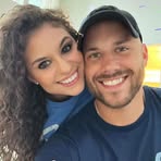 Rich Hunt - Facebook