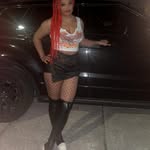 Rich Hunt - @2ria2real - Instagram