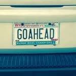 Rich hunt - @richhunt608 - Instagram