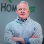 Rich Hunt - @hunt_rich_ - Instagram