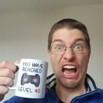 Rich Hunt - @richardjahunt - Instagram