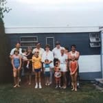 Rich Hunt - @rich.hunt.9 - Instagram