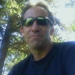 Rich Hunt - @richie_hunt1964 - Instagram