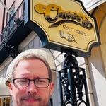 Rich Hunt - @turtle_1978 - Instagram