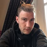 Rich Hunt - @richhunt154 - Instagram