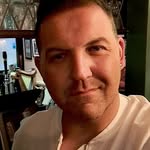 Rich Hunt - @richhunt84 - Instagram