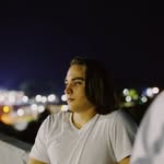 Rich Hunt - @rich50def - Instagram