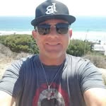 Rich Hunt - @ohsohiprichierich - Instagram