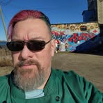 Rich Hunt - Facebook