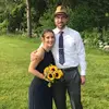 Rich Hunt - @2176421372 - TikTok