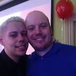 Rich Hunt - @richhunt6138 - Instagram