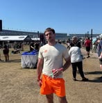 Rich Hunt - Facebook