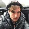 Rich Hunt - @richhunt986 - TikTok