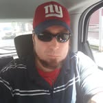 rich hunt - @richhunt33 - Instagram