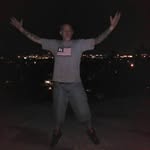 Rich Hunt - @rich.hunt.3958 - Instagram
