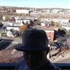 Rich Hunt - @rich.hunt4 - TikTok