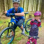 Rich Hunt - @richhunt960 - Instagram