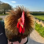 Rich Hunt - @richieh85 - Instagram