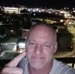 Rich Hunt - Facebook