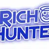 Rich Hunter🦅 - @rich.hunter6 - TikTok