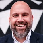 Rich Hunter-Rice - @rich_hunterrice - Instagram
