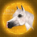 Rich Hunters - @richhunters_ - Instagram
