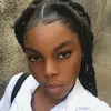 💸🎀Rich Huntie💋💝 - @rich.huntie - TikTok