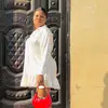 Rich hunty - @richhunty.0007 - TikTok