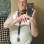Richard Hunt - Facebook