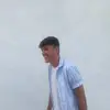 Richard Hunt - @richardhunt_ - TikTok