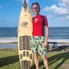 Richard Hunt - @richardhunt99 - TikTok