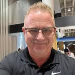 Richard Hunt - Facebook