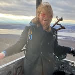 Richard Templeton - @richhunttemp - Instagram