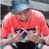 Richhunter1 - @richhunter1 - TikTok