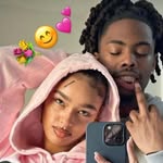 Richhunter - @richhunter578 - Instagram