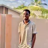 RICH🤑HUNTER🥰💫 - @richhunter98 - TikTok