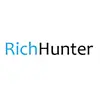 richhunter.com.ua - @richhunter.com.ua - TikTok