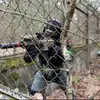 RichHunters - @richhunters - TikTok