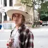 richiehunter457 - @richiehunter457 - TikTok