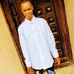 Itz Rich Kids - Facebook