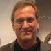 Legalshield Independent Associate Rich Katz - Facebook