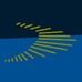 Rich, Intelisano &amp; Katz, LLP - Facebook