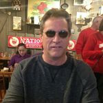 Rich Katz - @richkatz11 - Instagram