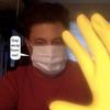 Rich Katz - @richkatz4 - TikTok