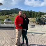 Rich Katz - @katzr79 - Instagram