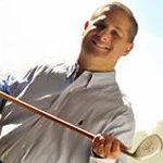 Rich Katz - @katzrich - Instagram