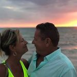 Rich Katz - @katz3767 - Instagram
