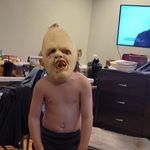 Rich Katz - @richkatzjr - Instagram