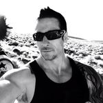 Rich Katz - @singergutiarist - Instagram